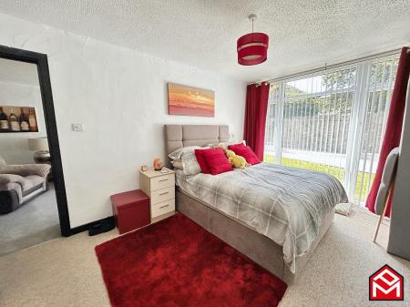 Bedroom  1