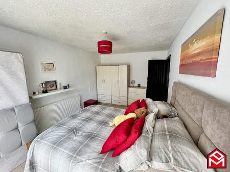 Bedroom  1