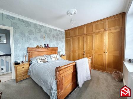 Bedroom  1