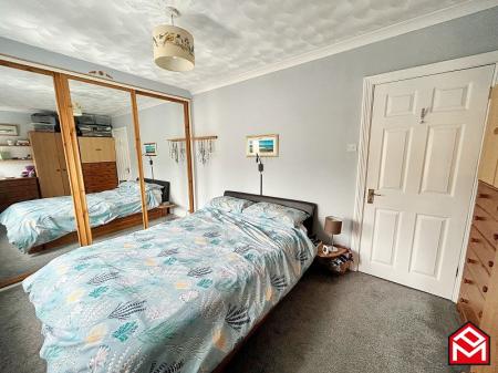 Bedroom  1
