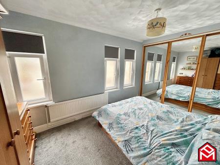 Bedroom  1