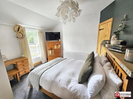 Bedroom  1