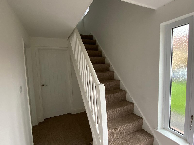 3 bedroom SemiDetached House for rent in Neath