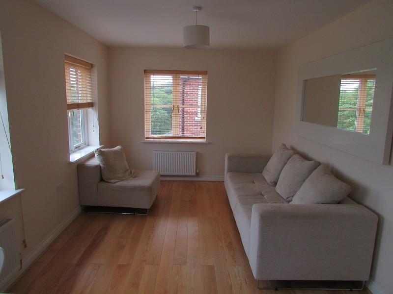 2 bedroom Flat for rent in Neath