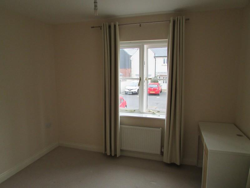 2 bedroom Flat for rent in Neath