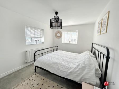 Bedroom  1