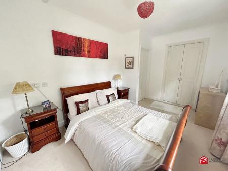 Bedroom  1