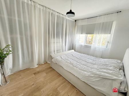 Bedroom  1