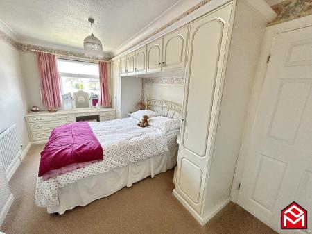 Bedroom  1