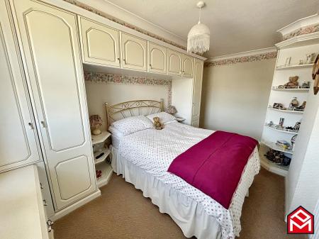 Bedroom  1