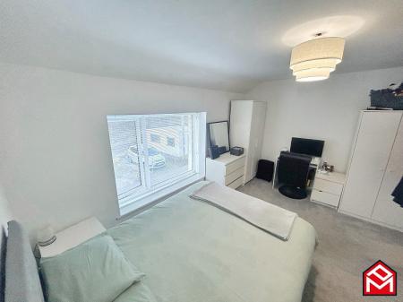Bedroom  1