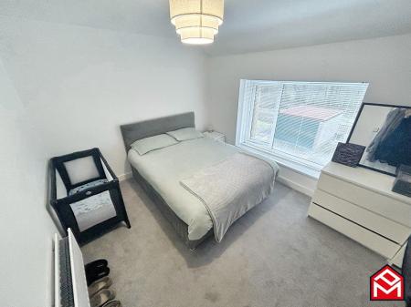 Bedroom  1