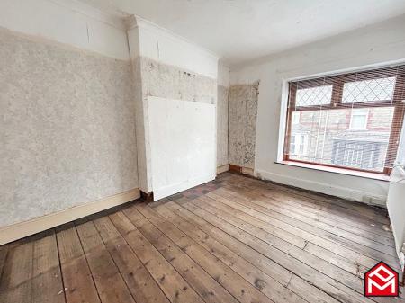 Bedroom  1