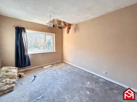 Bedroom  1