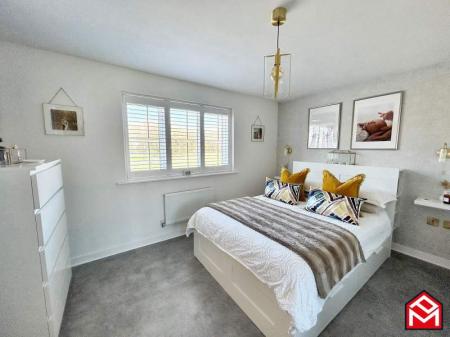 Bedroom  1