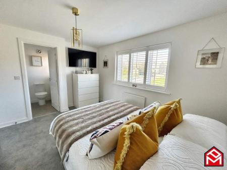 Bedroom  1
