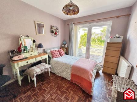 Bedroom  1