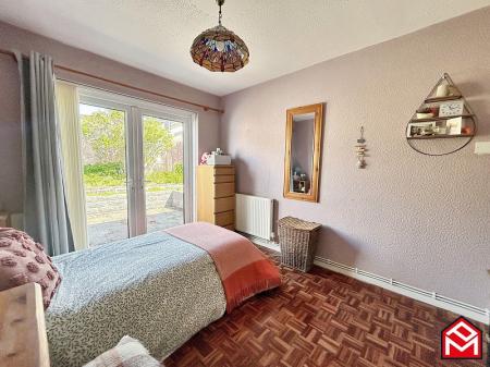 Bedroom  1