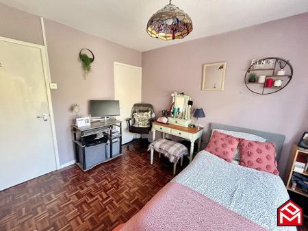 Bedroom  1