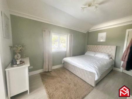 Bedroom  1