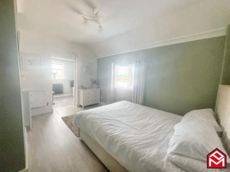 Bedroom  1