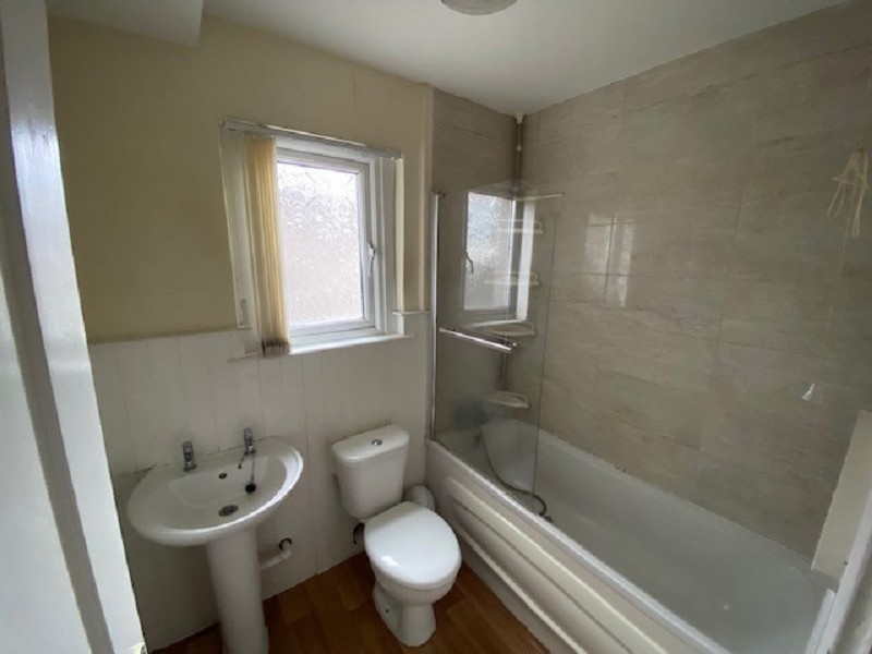 3 bedroom Terraced House for sale in Port Talbot