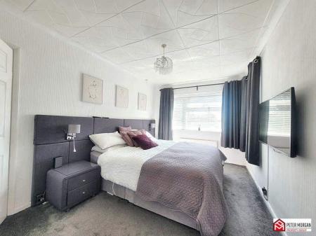 Bedroom  1