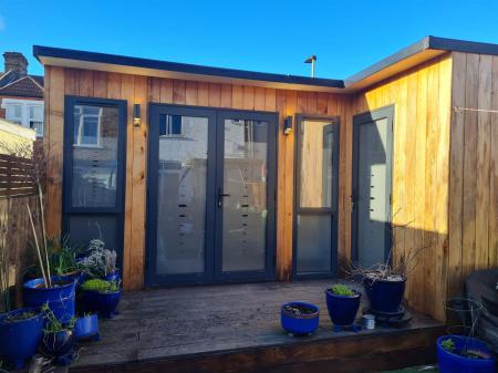 Garden Room.jpeg