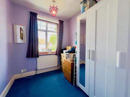Bedroom 3.jpg