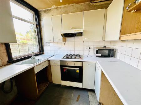 Kitchen.jpg