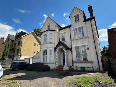 GFF 17 Beck Rd.jpg