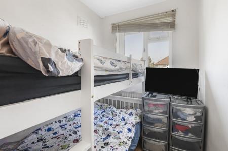 Bedroom 3.jpg