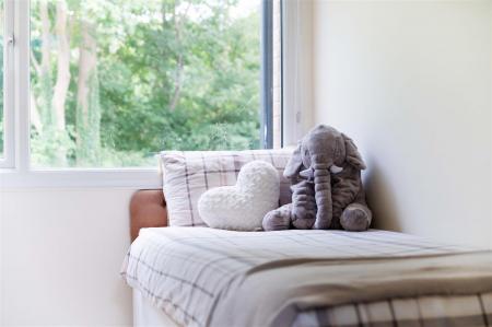 210b Ravensbourne Avenue (26 of 33).jpg