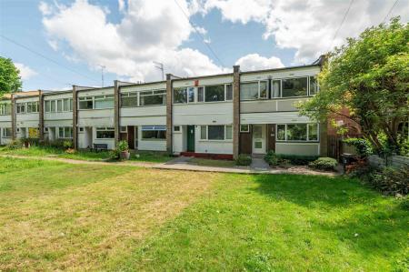 210b Ravensbourne Avenue (31 of 33).jpg