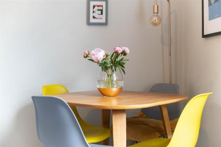 5b Oakwood Avenue11.jpg