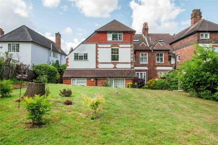 5b Oakwood Avenue20.jpg