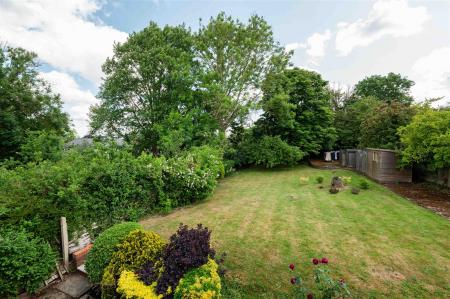 Garden from 1st floor.jpg