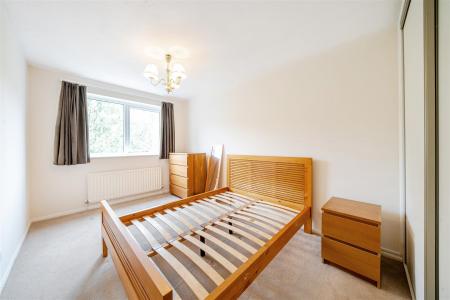 Bedroom - facing window.jpg