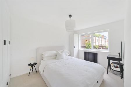 Bedroom.jpg