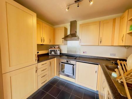 Kitchen.jpg