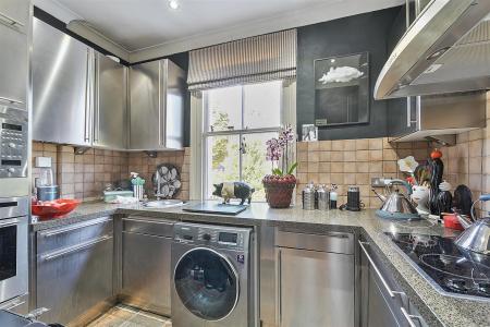 Kitchen.jpg