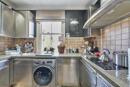 Kitchen.jpg