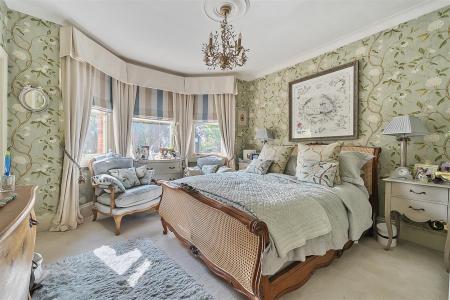 Bedroom One.jpg