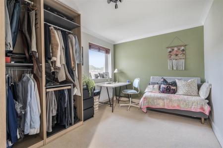 Bedroom 2.jpg