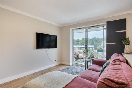 Lounge area.jpg