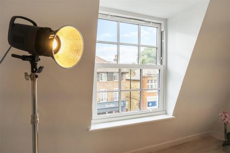 Lounge window.jpg
