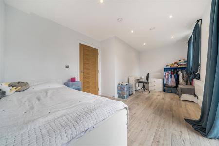 Bedroom One.jpg