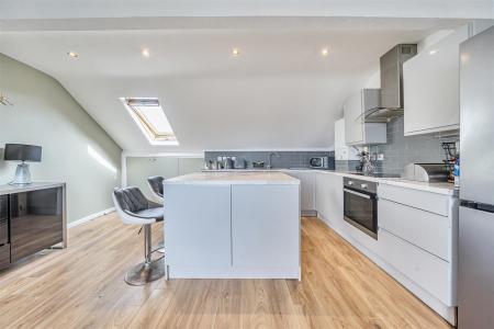 Kitchen area v3.jpg