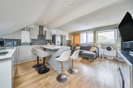 Open plan v2.jpg