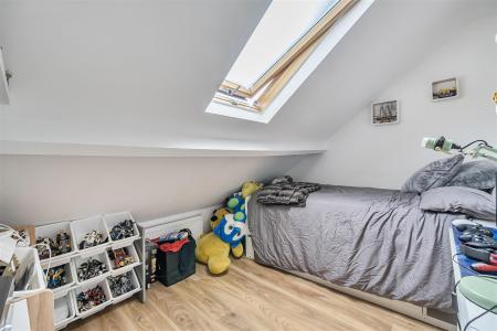 Bedroom 2 v2.jpg